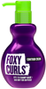 Imagen de FOXY CURLS CONTOUR CREAM