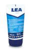 Imagen de BÁLSAMO AFTER SHAVE 3 EN 1 LEA x125 ML.