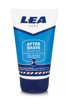 Imagen de BÁLSAMO AFTER SHAVE 3 EN 1 LEA x125 ML.