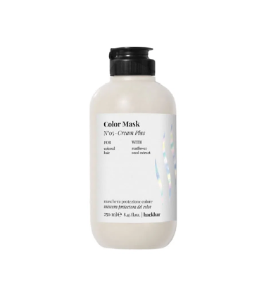 Imagen de Back bar Color Mask 250ml