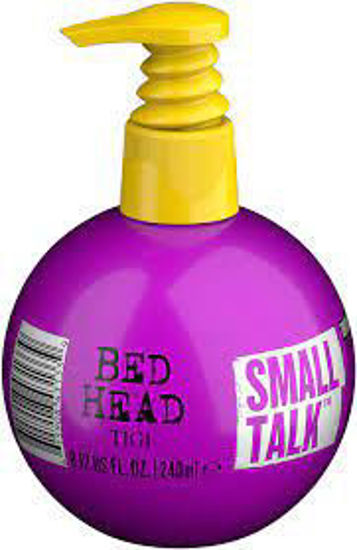 Imagen de Small Talk Bead Head 125 ml